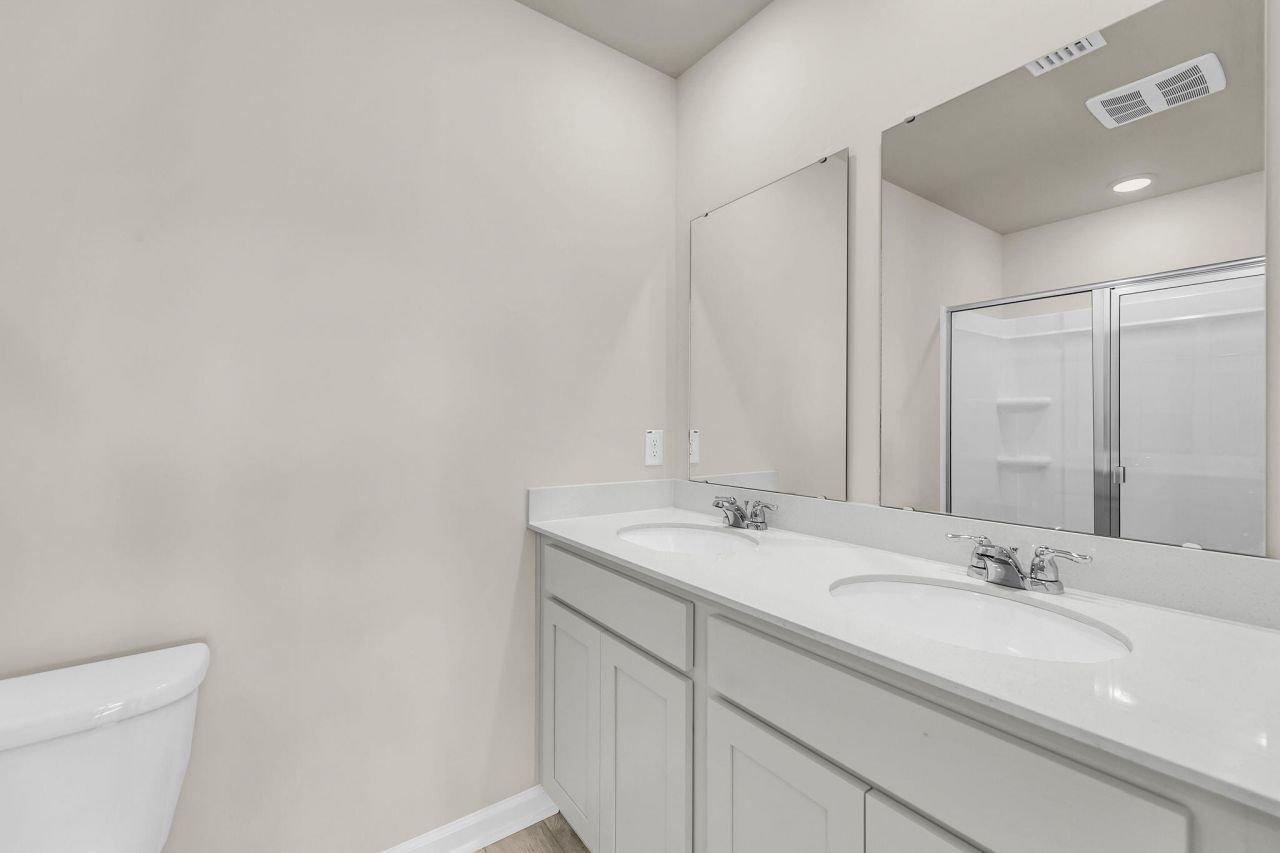 113 Berry Shoals Drive Photo 22