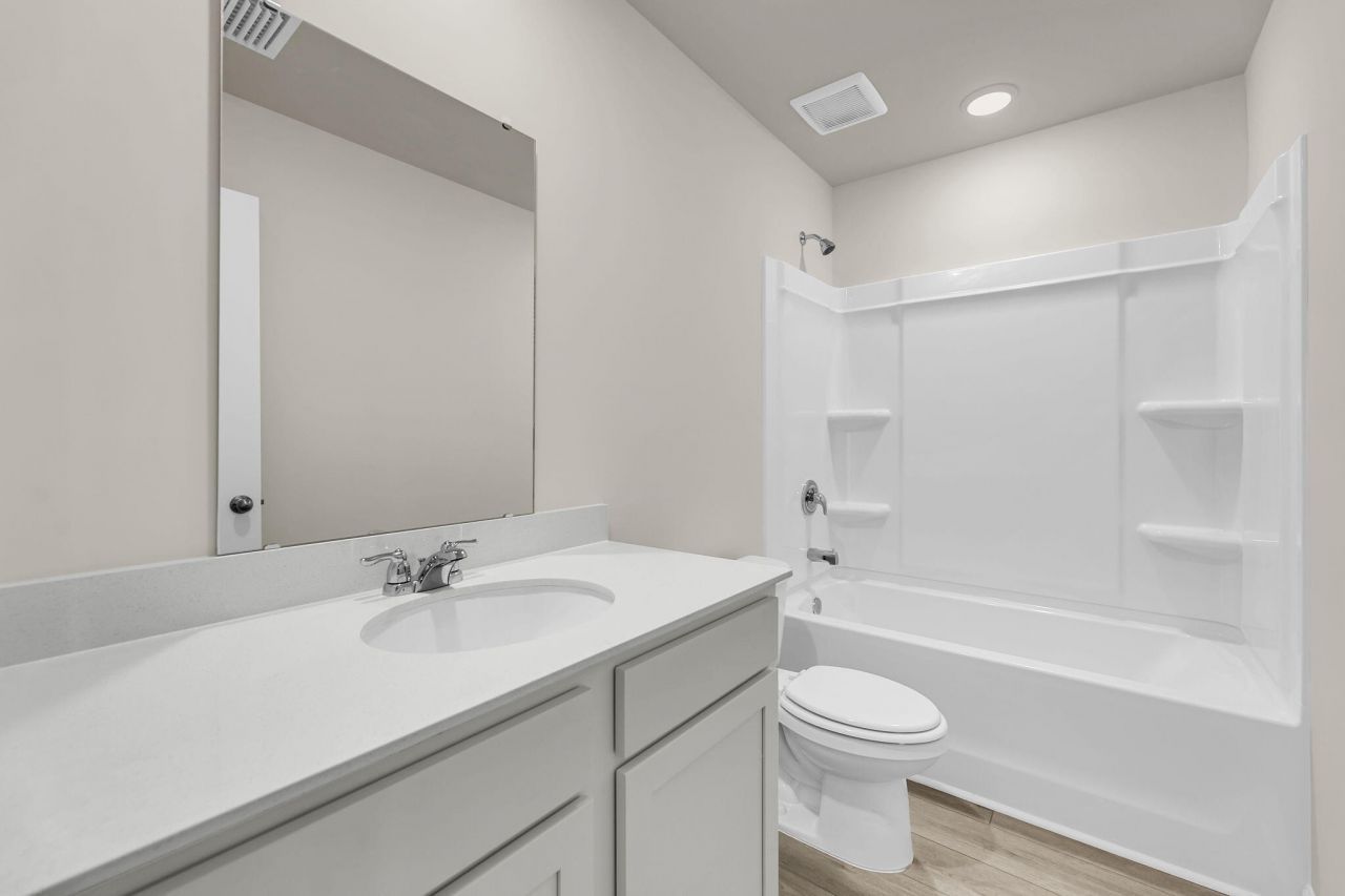 113 Berry Shoals Drive Photo 24