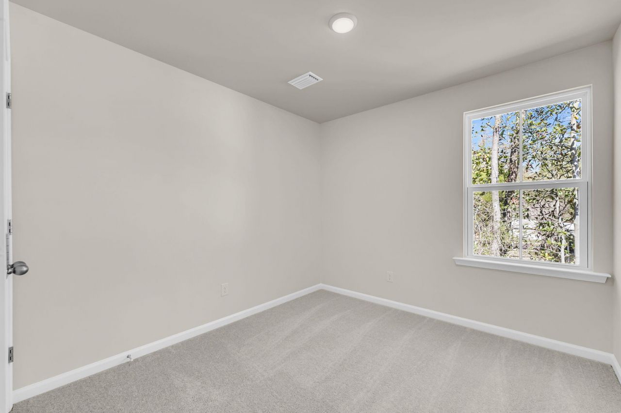 113 Berry Shoals Drive Photo 25