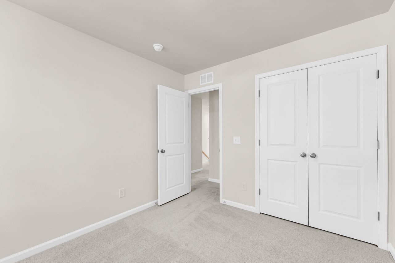 113 Berry Shoals Drive Photo 26