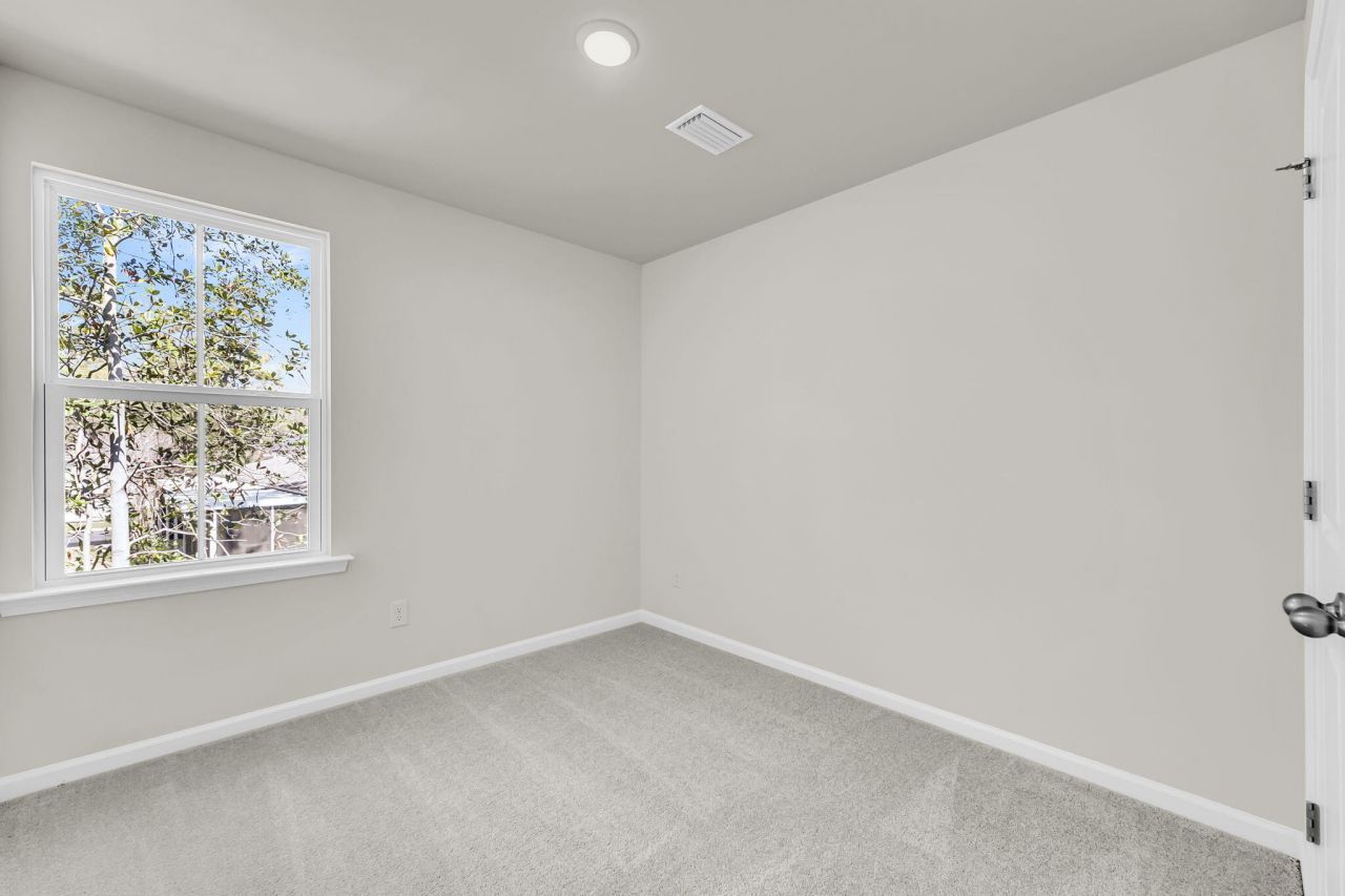 113 Berry Shoals Drive Photo 27