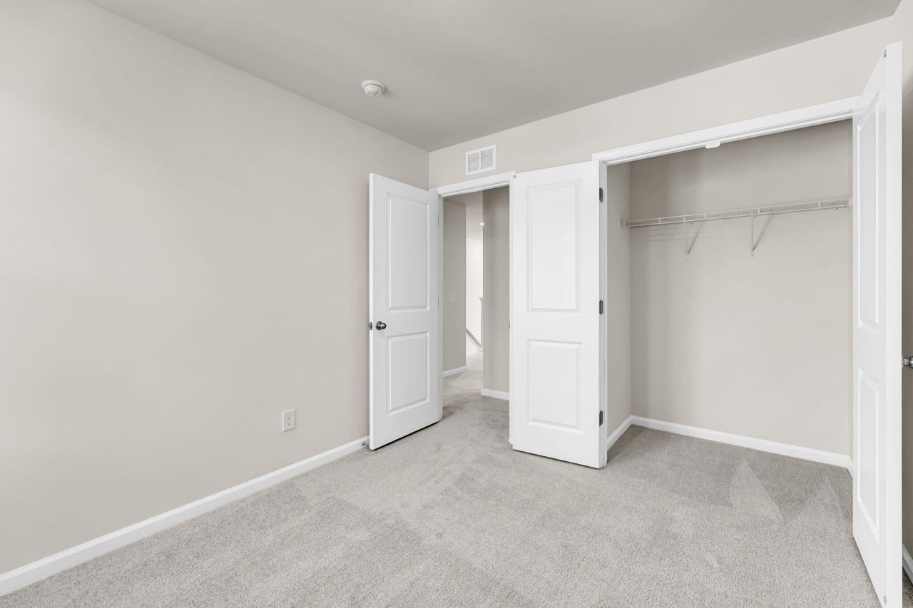 113 Berry Shoals Drive Photo 29