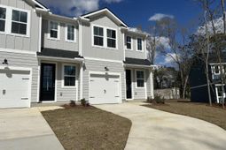 113 Berry Shoals Drive photo 4