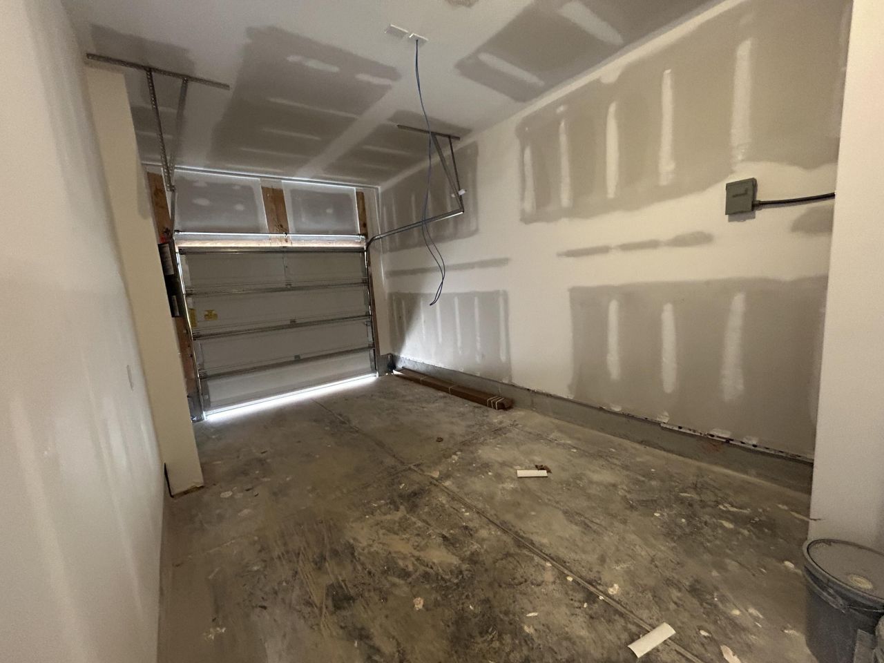 113 Berry Shoals Drive Photo 30