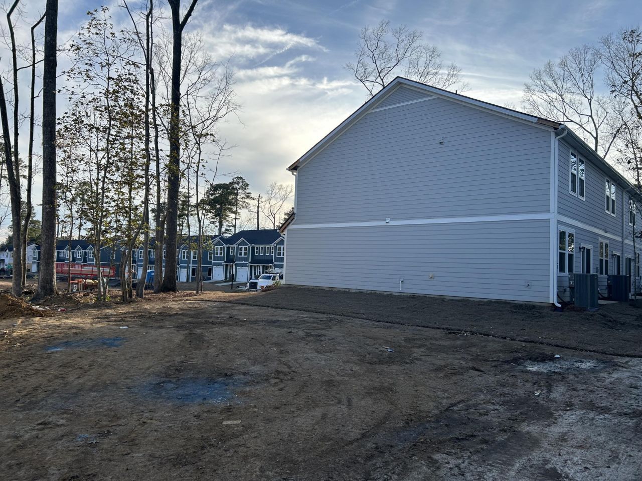 113 Berry Shoals Drive Photo 32