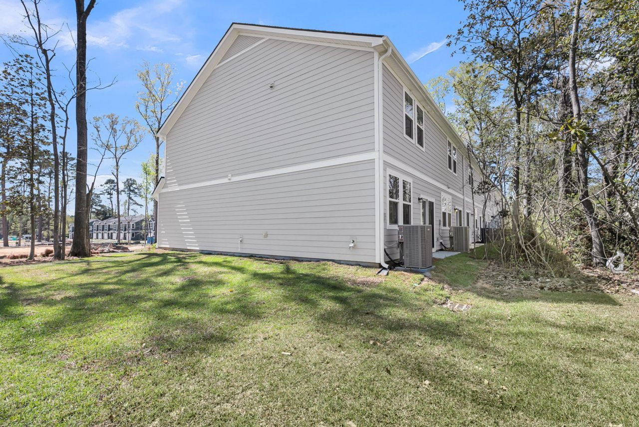 113 Berry Shoals Drive Photo 34