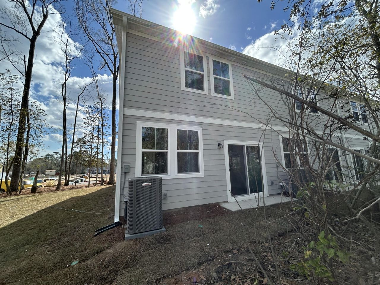 113 Berry Shoals Drive Photo 35