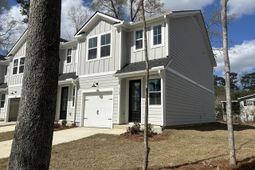 113 Berry Shoals Drive photo 4