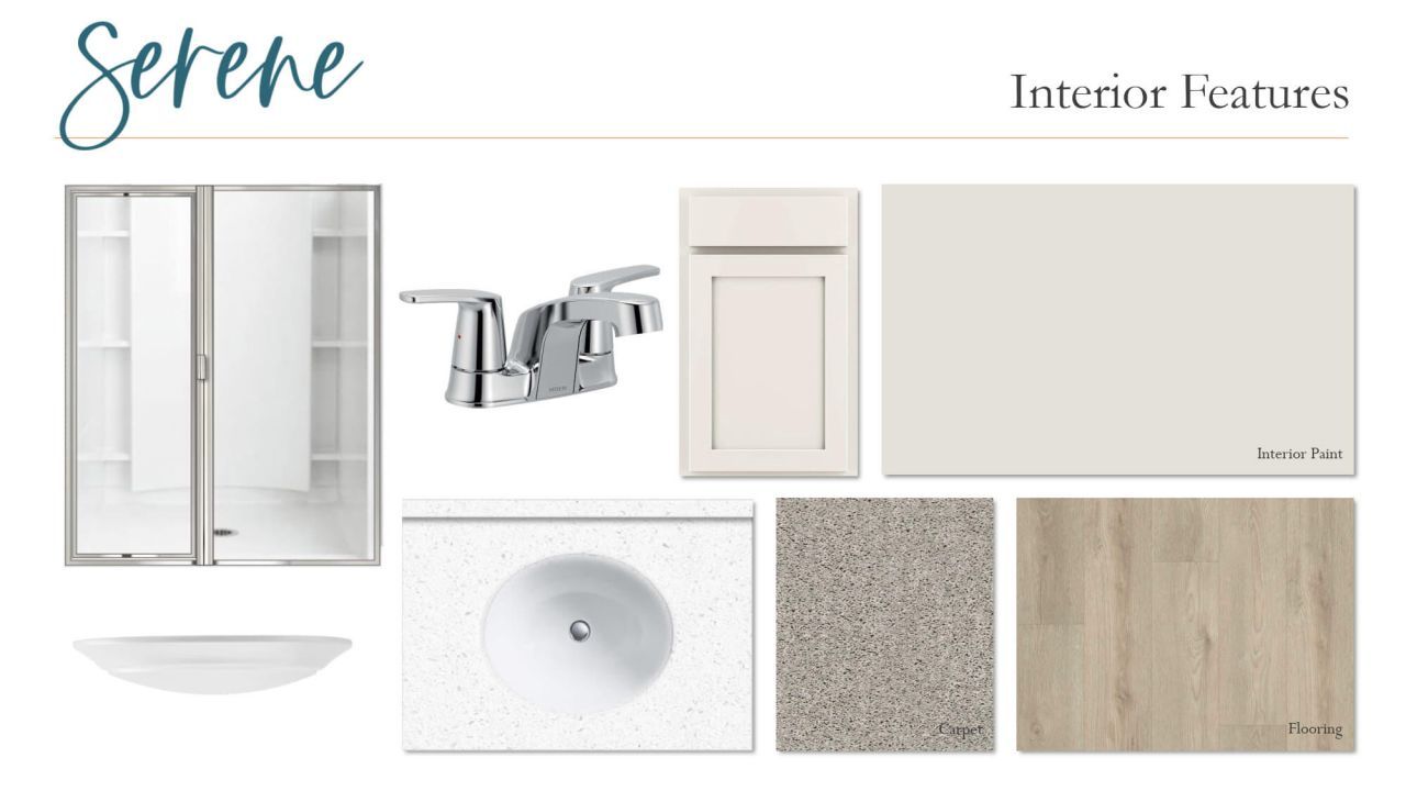 113 Berry Shoals Drive Photo 40