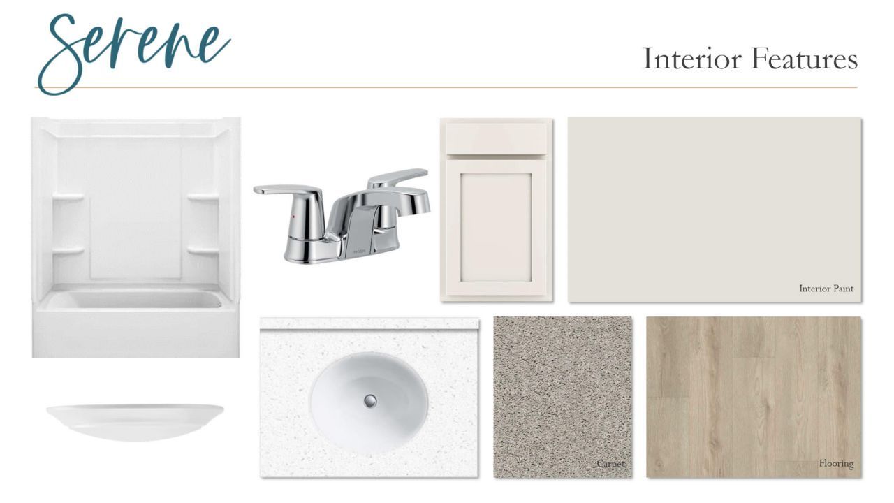 113 Berry Shoals Drive Photo 41