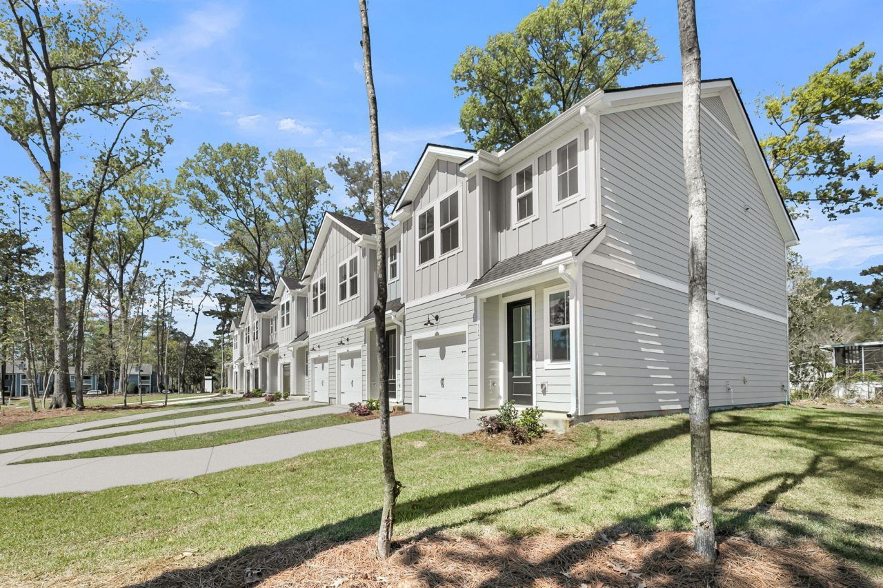 113 Berry Shoals Drive Photo 5