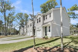 113 Berry Shoals Drive photo 4