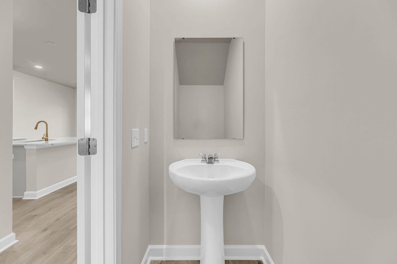 113 Berry Shoals Drive Photo 7