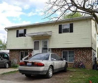 7 Maple Street, Delaware, OH 43015 Main Photo