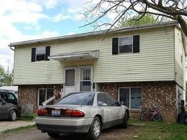 7 Maple Street, Delaware, OH 43015