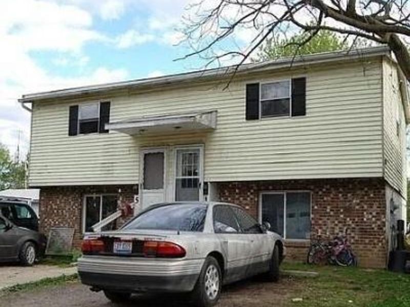 7 Maple Street, Delaware, OH 43015 Photo 1