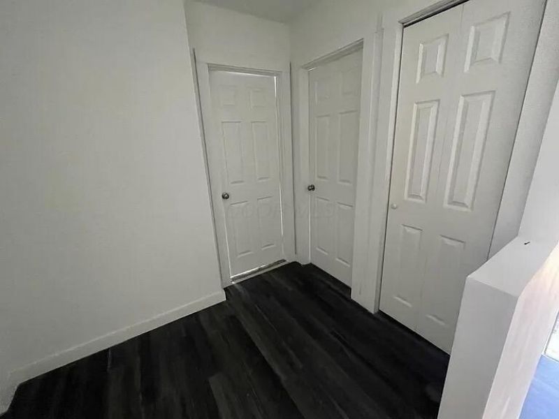 7 Maple Street, Delaware, OH 43015 Photo 10