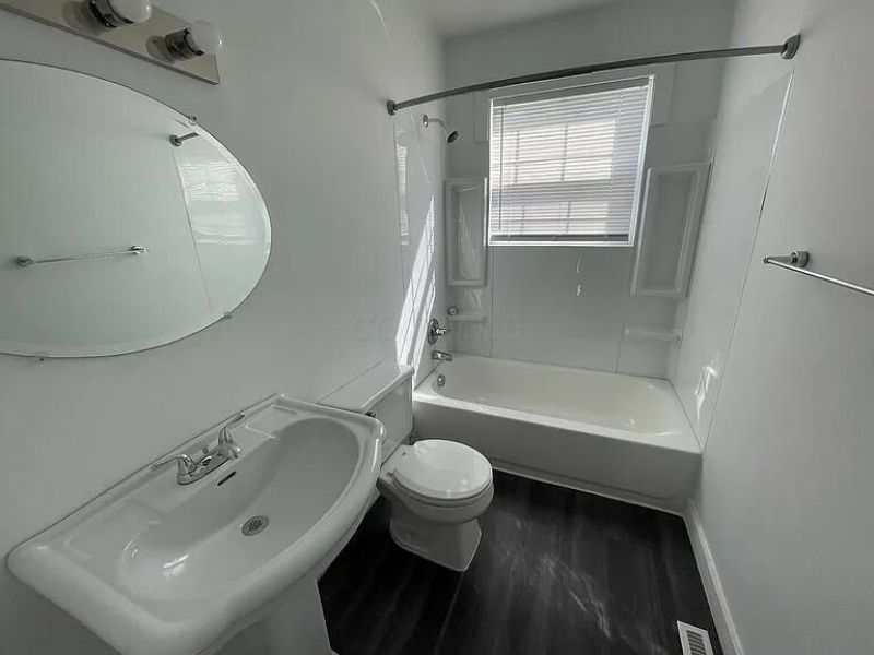 7 Maple Street, Delaware, OH 43015 Photo 12