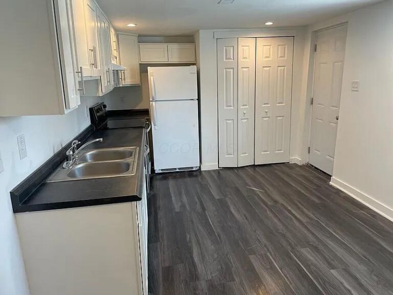 7 Maple Street, Delaware, OH 43015 Photo 14