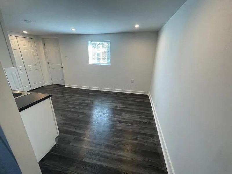 7 Maple Street, Delaware, OH 43015 Photo 15