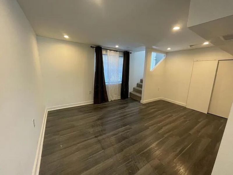 7 Maple Street, Delaware, OH 43015 Photo 16