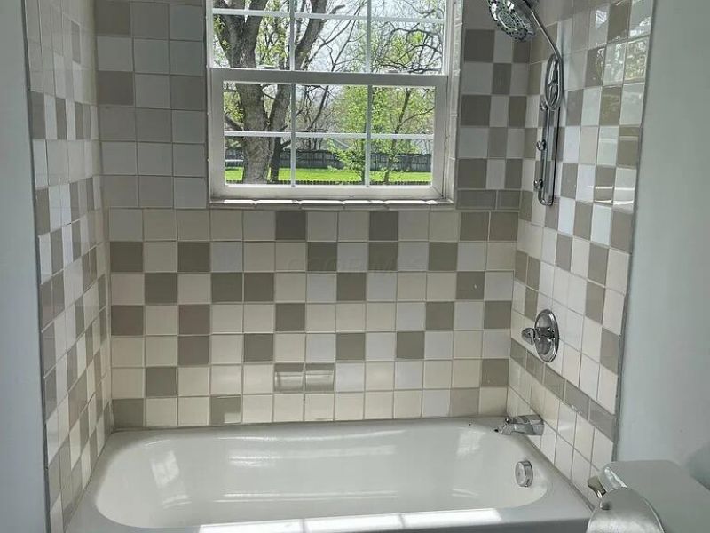 7 Maple Street, Delaware, OH 43015 Photo 17