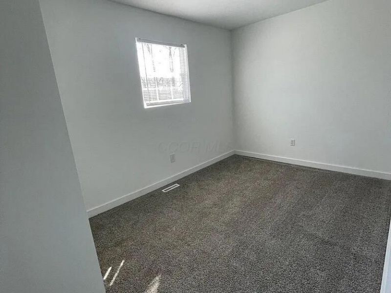 7 Maple Street, Delaware, OH 43015 Photo 18