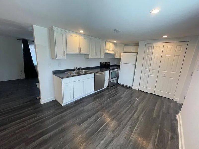 7 Maple Street, Delaware, OH 43015 Photo 3