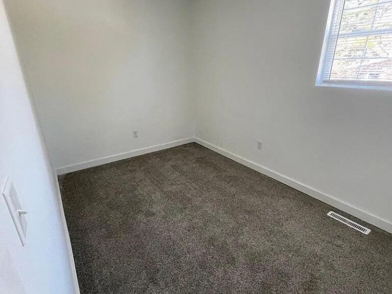 7 Maple Street, Delaware, OH 43015 Photo 5