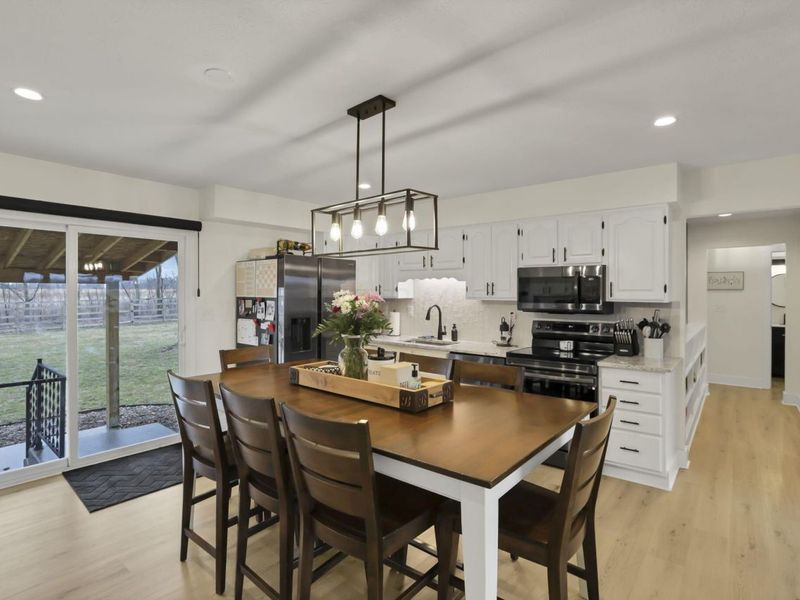 9758 Perrill Road, Canal Winchester, OH 43110 Photo 12