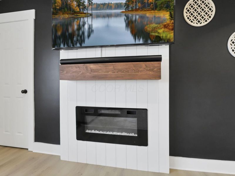 9758 Perrill Road, Canal Winchester, OH 43110 Photo 14