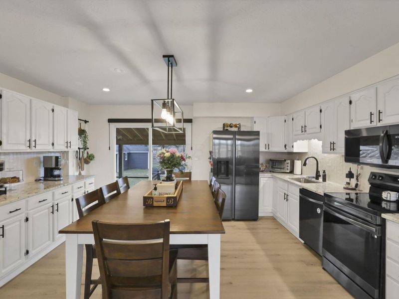 9758 Perrill Road, Canal Winchester, OH 43110 Photo 14