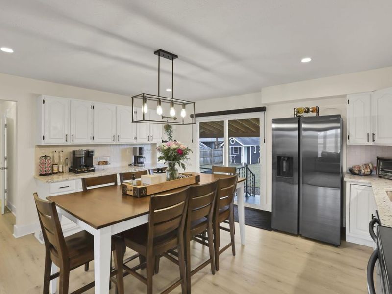 9758 Perrill Road, Canal Winchester, OH 43110 Photo 15