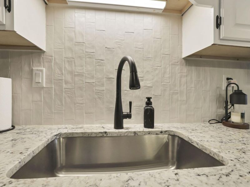 9758 Perrill Road, Canal Winchester, OH 43110 Photo 15