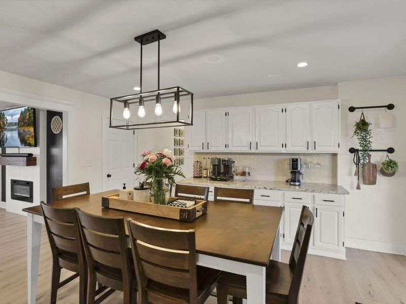 9758 Perrill Road, Canal Winchester, OH 43110 Photo 16