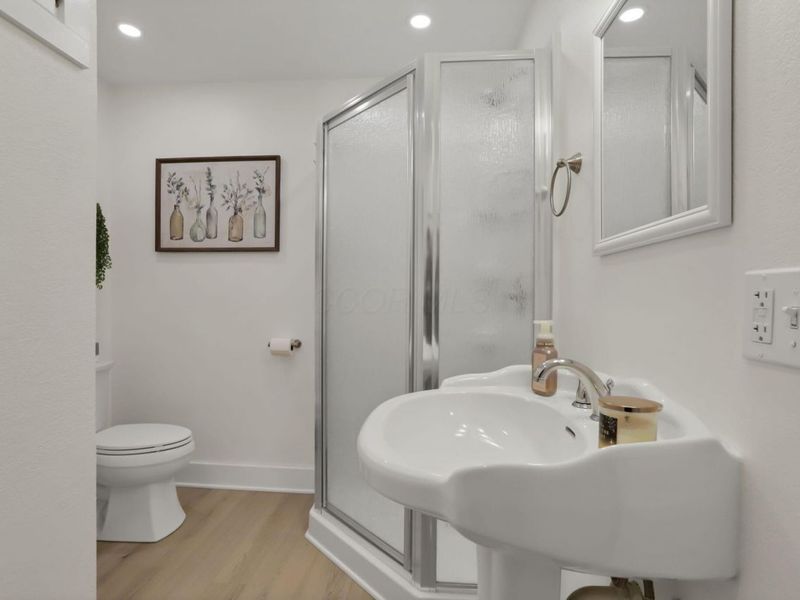 9758 Perrill Road, Canal Winchester, OH 43110 Photo 16