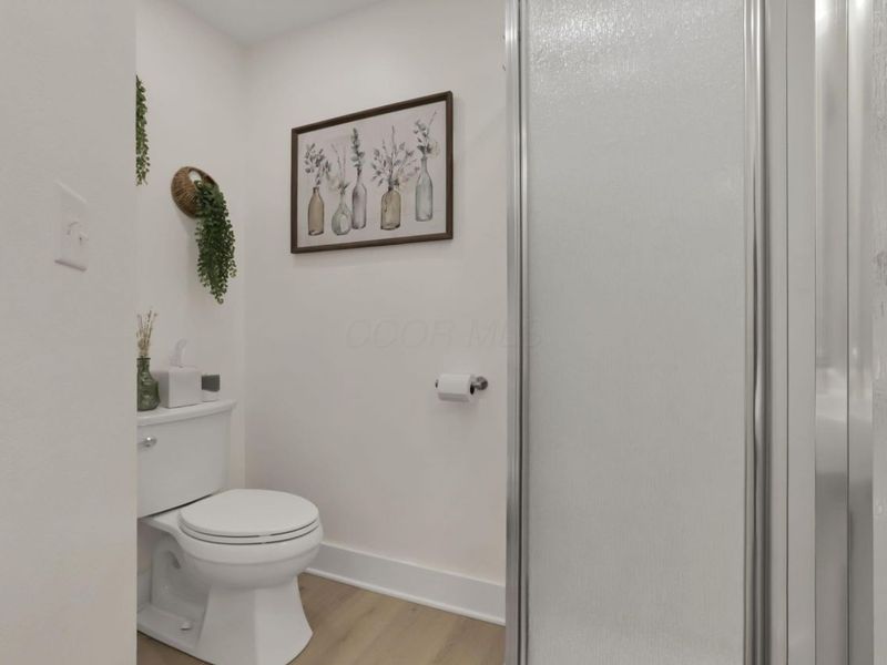 9758 Perrill Road, Canal Winchester, OH 43110 Photo 18