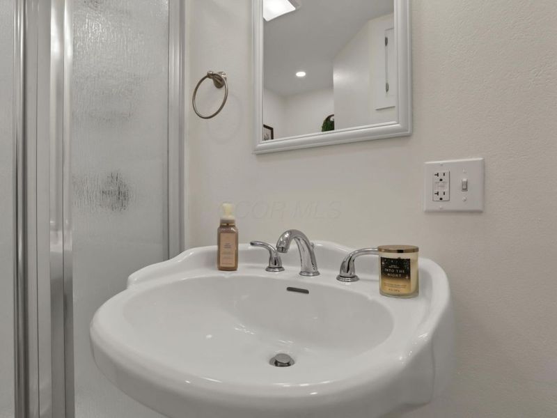 9758 Perrill Road, Canal Winchester, OH 43110 Photo 20