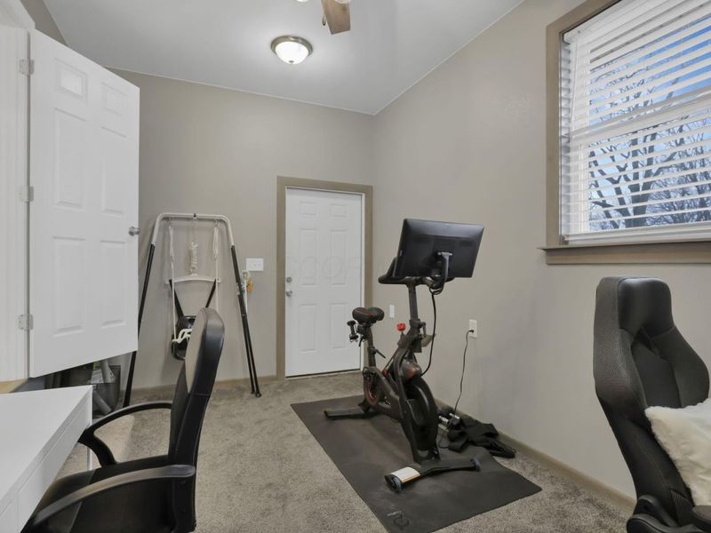 9758 Perrill Road, Canal Winchester, OH 43110 Photo 20