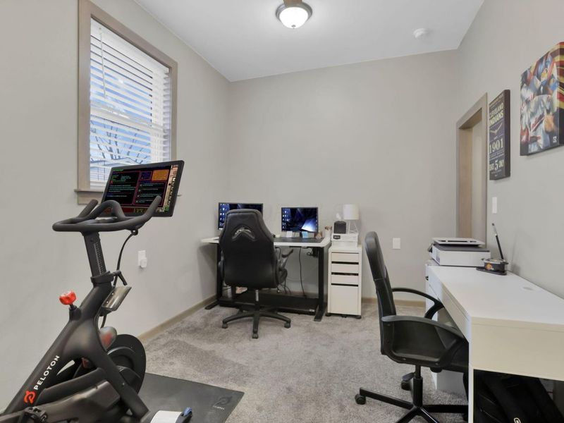 9758 Perrill Road, Canal Winchester, OH 43110 Photo 22