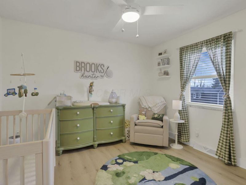 9758 Perrill Road, Canal Winchester, OH 43110 Photo 22