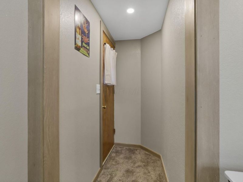 9758 Perrill Road, Canal Winchester, OH 43110 Photo 24