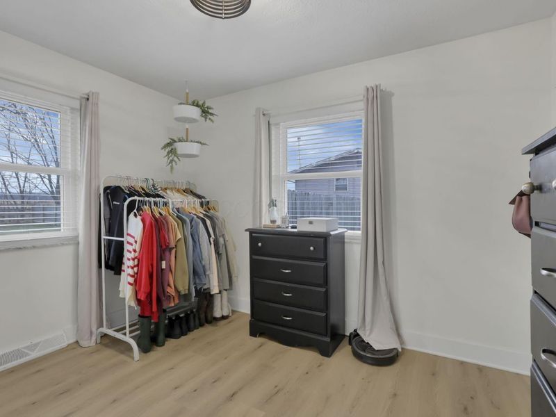 9758 Perrill Road, Canal Winchester, OH 43110 Photo 25