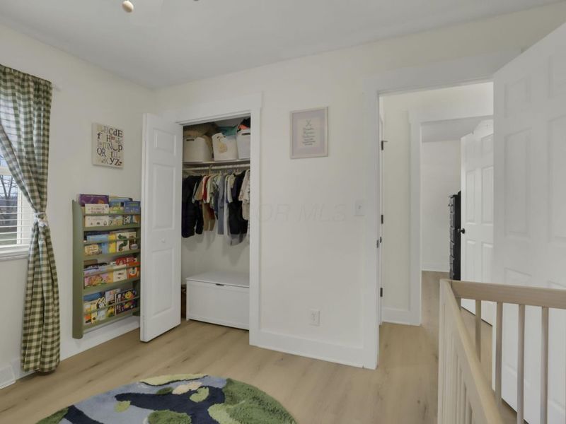 9758 Perrill Road, Canal Winchester, OH 43110 Photo 26