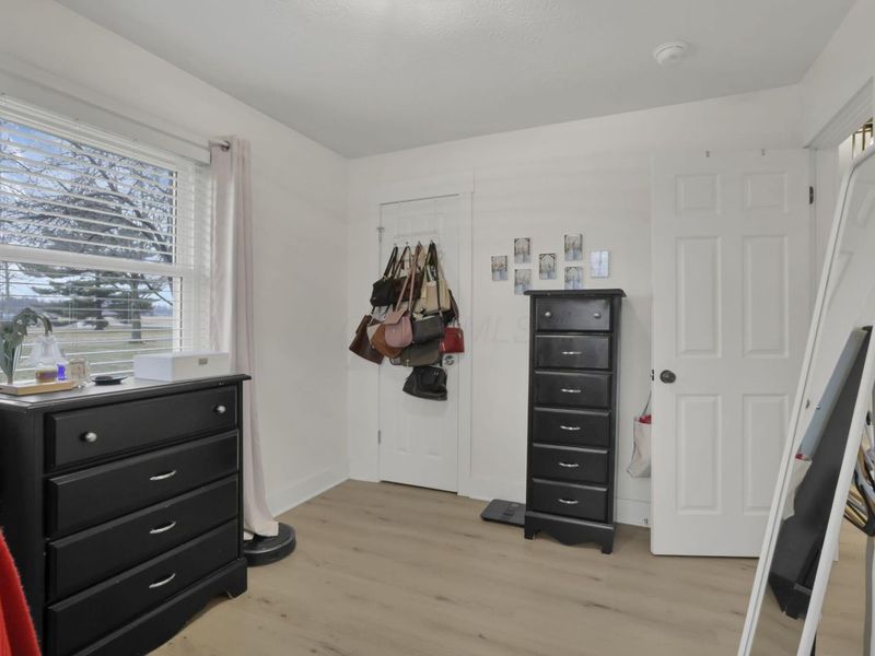 9758 Perrill Road, Canal Winchester, OH 43110 Photo 26