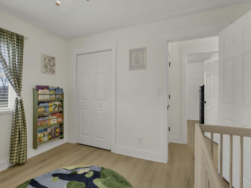 9758 Perrill Road, Canal Winchester, OH 43110 Photo 27