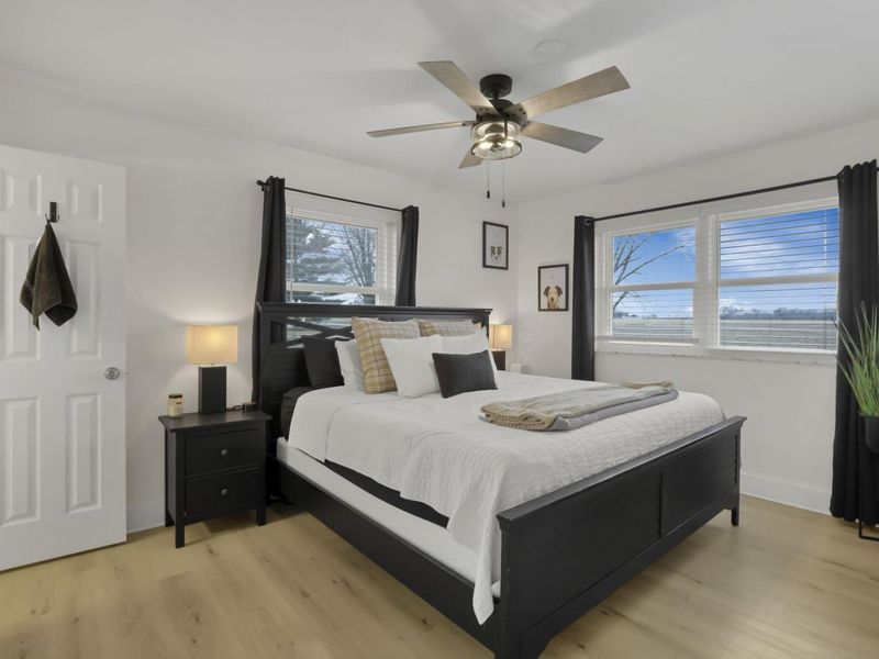 9758 Perrill Road, Canal Winchester, OH 43110 Photo 29