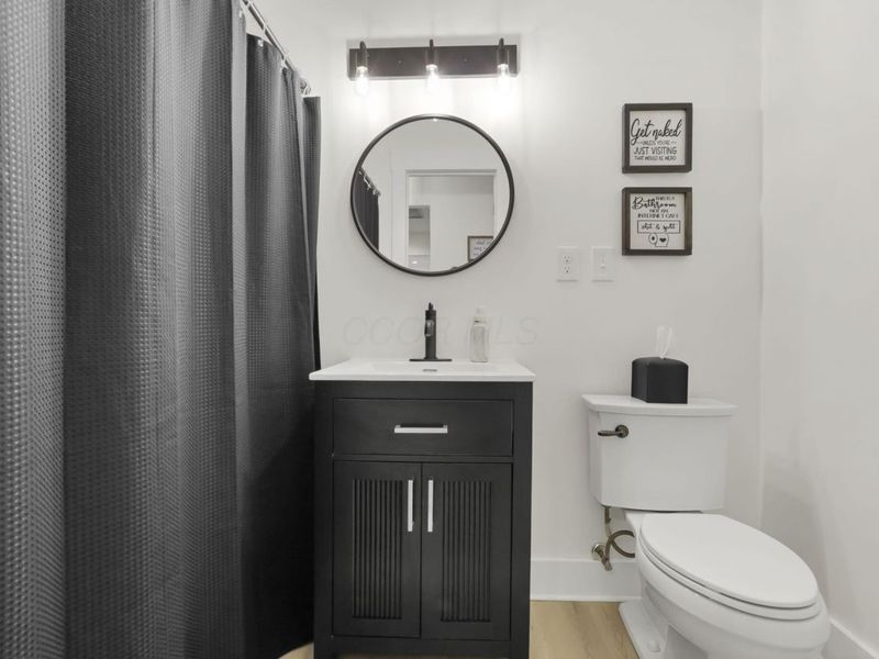 9758 Perrill Road, Canal Winchester, OH 43110 Photo 30