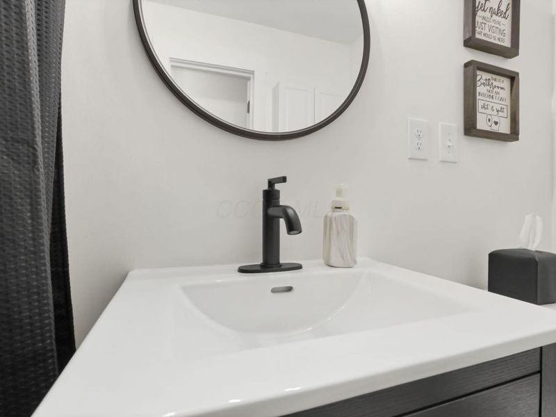 9758 Perrill Road, Canal Winchester, OH 43110 Photo 31