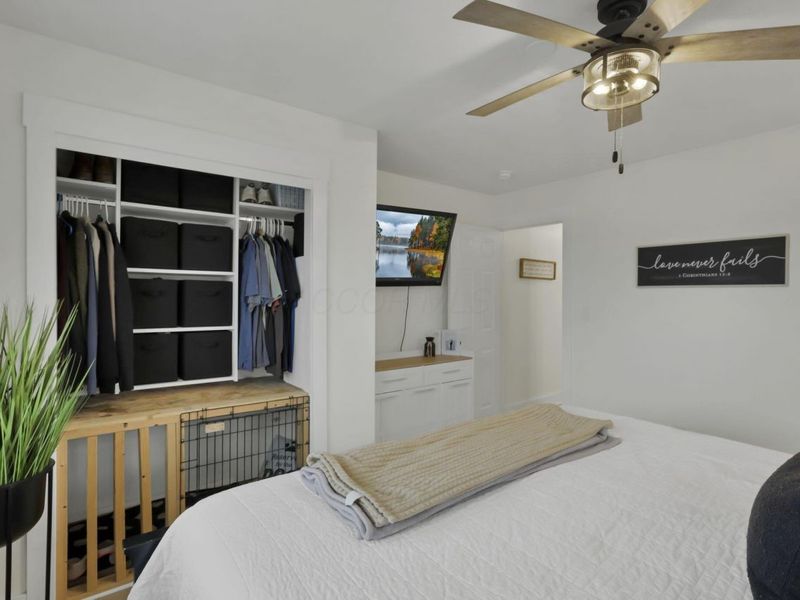 9758 Perrill Road, Canal Winchester, OH 43110 Photo 32